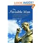 The Invisible Man: A Self-help Guide for Men With Eating Disorders, Compulsive Exercise and Bigorexia