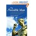 The Invisible Man: A Self-help Guide for Men with Eating Disorders, Compulsive Exercise and Bigorexia