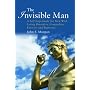 The Invisible Man: A Self-help Guide for Men with Eating Disorders, Compulsive Exercise and Bigorexia