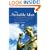 The Invisible Man: A Self-help Guide for Men with Eating Disorders, Compulsive Exercise and Bigorexia