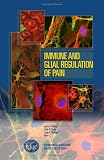 Immune and Glial Regulation of Pain