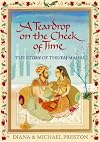 A Teardrop on the Cheek of Time