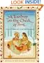 A Teardrop on the Cheek of Time: The Story of the Taj Mahal