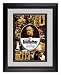 The Godfather Framed 11x17 Movie Poster Print