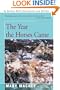 The Year the Horses Came