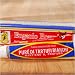 Winter White Italian Truffle Paste