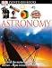 Astronomy (DK Eyewitness Books)