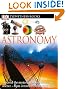 Astronomy (DK Eyewitness Books)