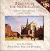 Classical Music : Baroque in the Netherlands / Koopman