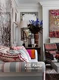 Kit Kemp : a living space