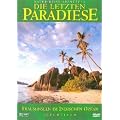 Die letzten Paradiese - Seychellen Trauminseln im Indischen Ozean