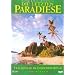 Die letzten Paradiese - Seychellen Trauminseln im Indischen Ozean