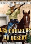 Painted Desert (Version fran�aise)