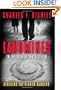 Landmines in the Path of the Believer: Avoiding the Hidden Dangers