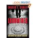Landmines in the Path of the Believer: Avoiding the Hidden Dangers