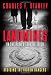 Landmines in the Path of the Believer: Avoiding the Hidden Dangers