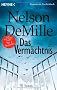 Das Verm�chtnis: Roman