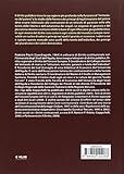 Image de Diritto pubblico