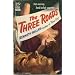 The Three Roads
