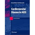 Cardiovascular Disease in AIDS