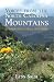Voices from the North Carolina Mountains: Appalachian Oral Histories
