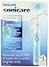 Philips Sonicare HX6711/02 HealthyWhite 710 Rechargeable Electric Toothbrush