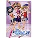 Super Gals: Season 2 - The Heart of Shibuya