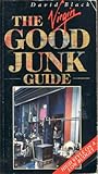 The Virgin good junk guide