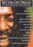 Better Off Dread: Reggae Colle