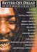 Better Off Dread: An MVD Reggae Collection
