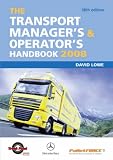 The Transport Manager s and Operator s Handbook