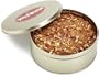 The Ya-Hoo! Baking Co Cinnamon Raspberry Coffee Cake, 48-Ounce Box