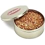 The Ya-Hoo! Baking Co Cinnamon Raspberry Coffee Cake, 48-Ounce Box