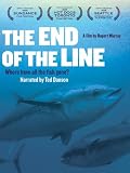 The End of the Line