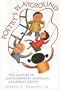 Poetry's Playground: The Culture of Contemporary American Children's Poetry (Landscapes of Childhood)