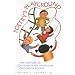 Poetry's Playground: The Culture of Contemporary American Children's Poetry (Landscapes of Childhood)