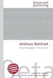 Produkt-Bild: Andreas Reinhart