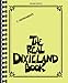 The Real Dixieland Book - C Instruments | 250 Classic Jazz and Swing Standards | Hal Leonard Fake Book with Lead Sheets and Chord Symbols | Sheet Music Songbook for Musicians