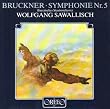 Symphony No. 5 (Sawallisch, Bavarian State Orchestra)