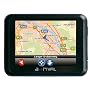 a-rival NAV-PN35 WE Navigationssystem (8,89 cm (3,&hellip von a-rival