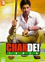 Chak De
