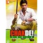 Chak De India [DVD]
