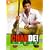Chak De India [DVD]