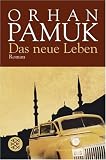 The New Life (Vintage International)