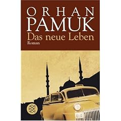 Das neue Leben