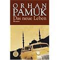 Das neue Leben
