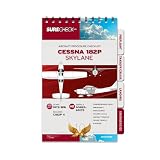 Cessna 182P 1972-76 Full-Version Aircraft Procedure Checklist