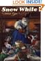 Snow White