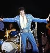 Seattle 1973: vol. 5 My Treasured Memories (My Treasured Memories of Elvis)