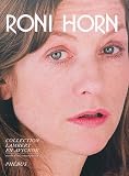 Roni Horn